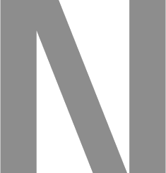 n-letter