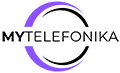 logo-light